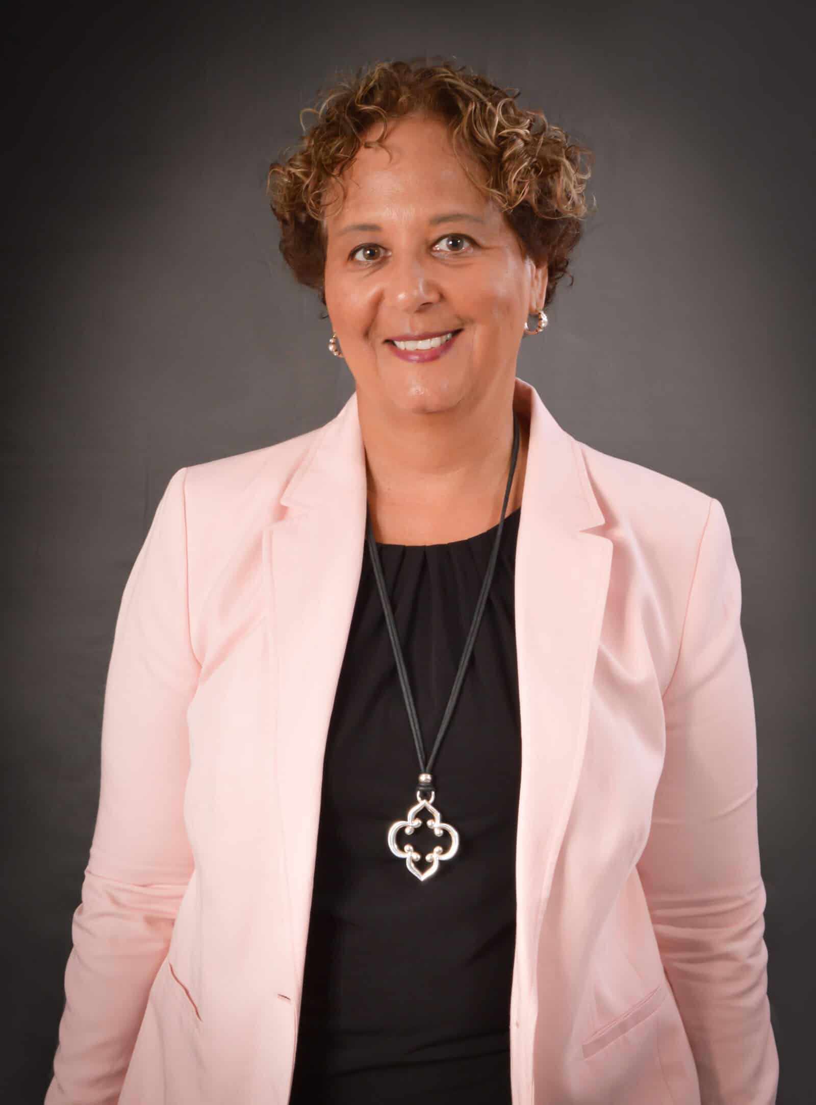 A Conversation with Denyse Antunes, President of FVI Post Image