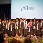 miami asn nursing school graduates - fvi accredited florida nursing school