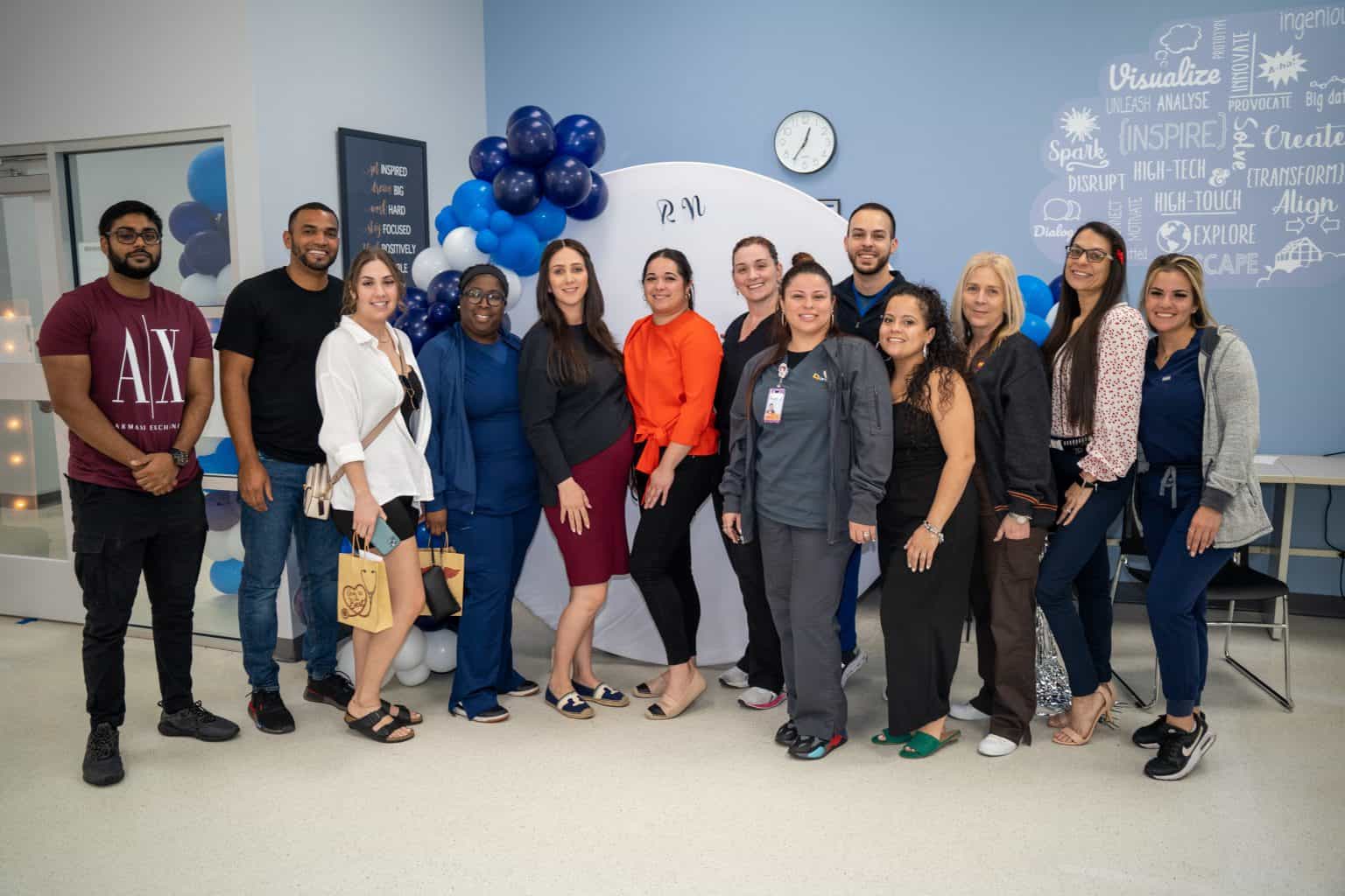 How the NCLEX Exam is Changing in 2023 Post Image