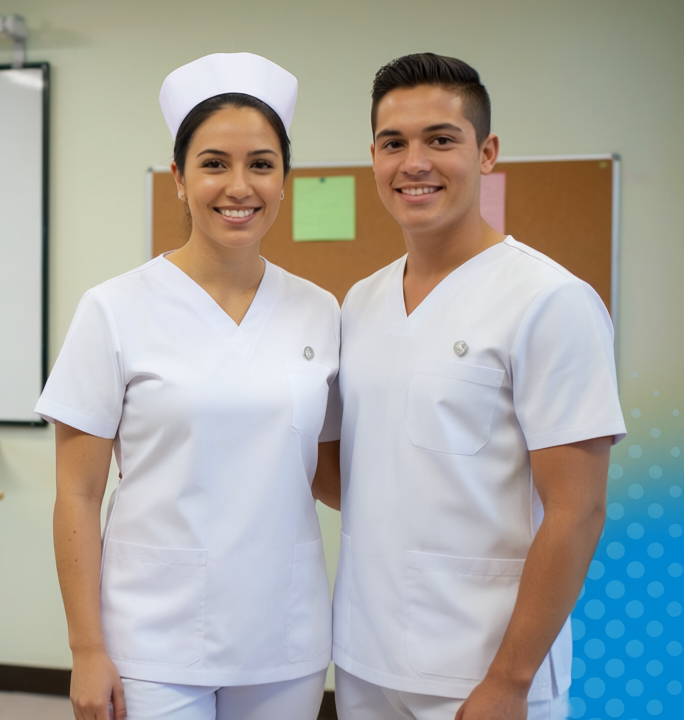 What is the Average Medical Assistant’s Salary? Post Image