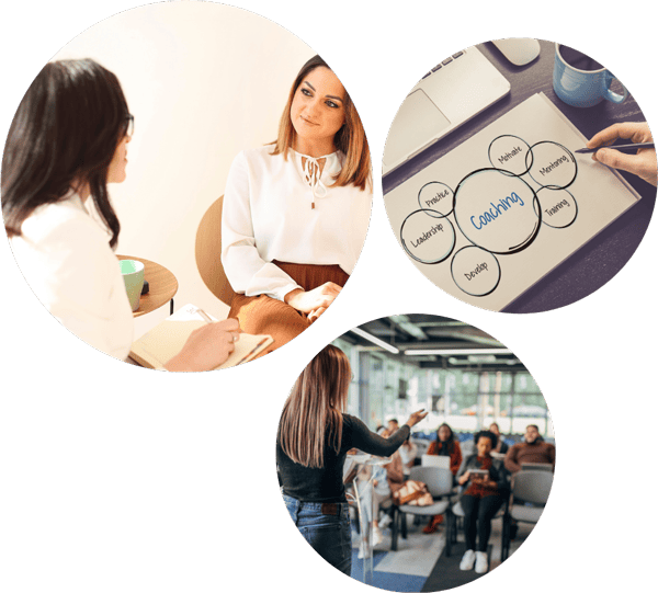 online certified health coaching program