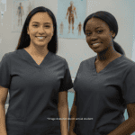 nurses in south florida