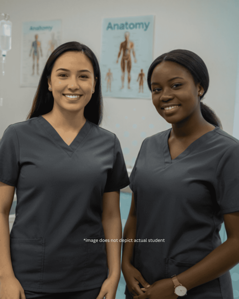 nurses in south florida