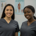 nurses in south florida