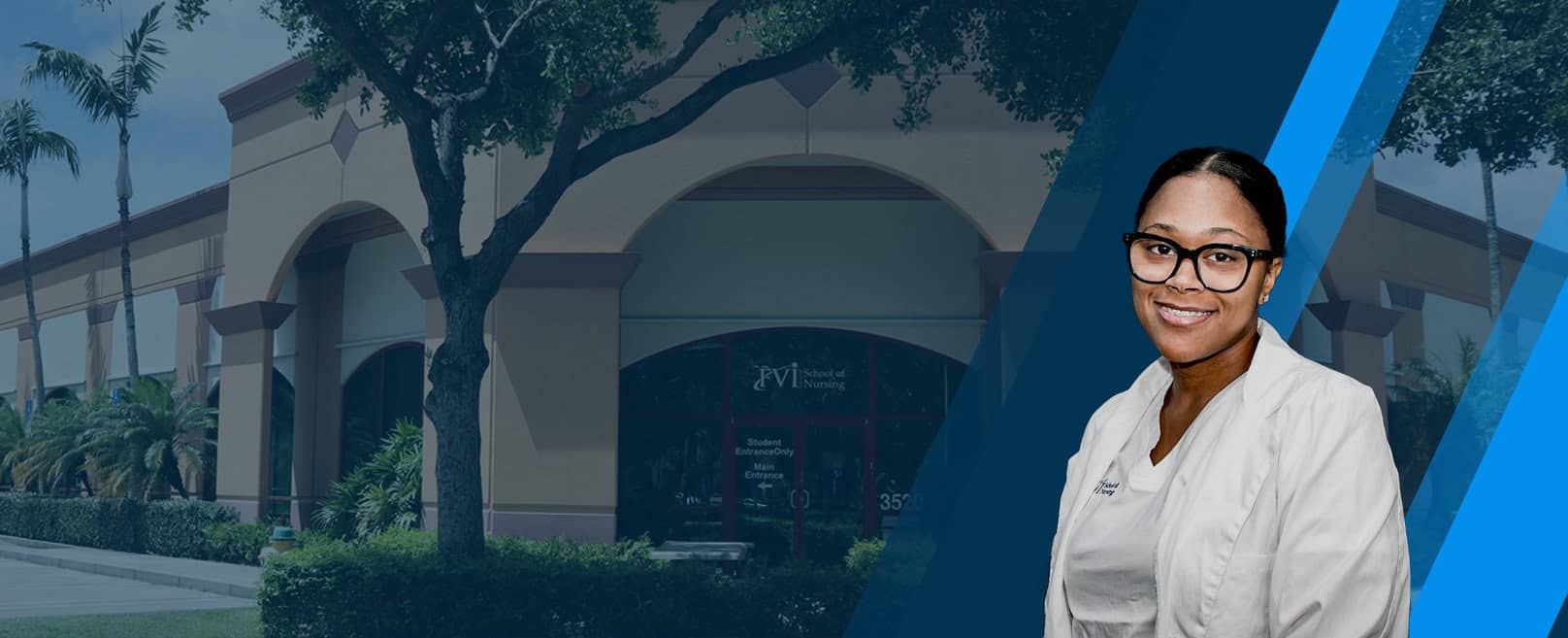 How to Choose a Medical Assistant License Post Image