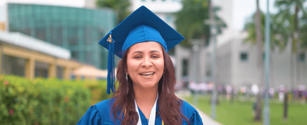 Do you Like to Help People? Medical Assistant School Might Be for You Post Image