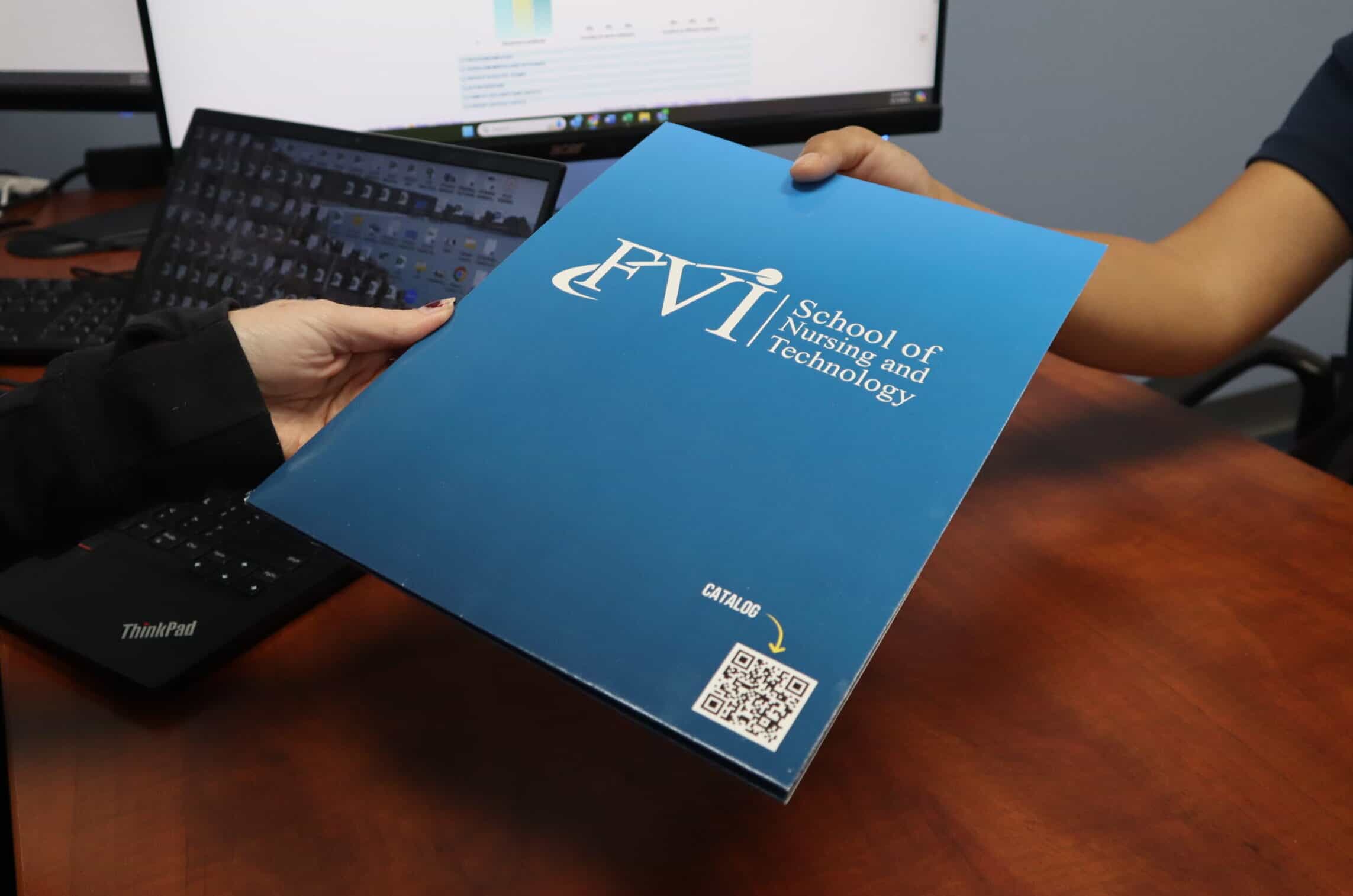 Six Interview tips that no one had told you before. Post Image