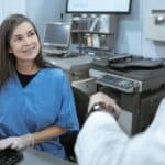 medical office administrator - medical assistant training in florida