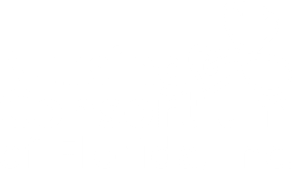 nursing consortium of Florida logo