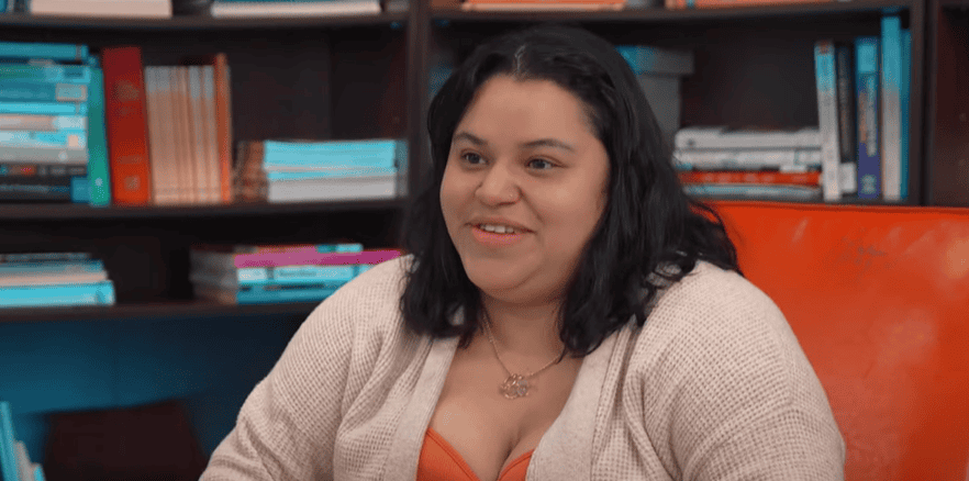 Miramar & Miami ASN nursing school graduate natalie now a RN in florida