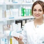 pharmacy technician training program in miami florida - working as a retail pharm tech or hospital pharm tech
