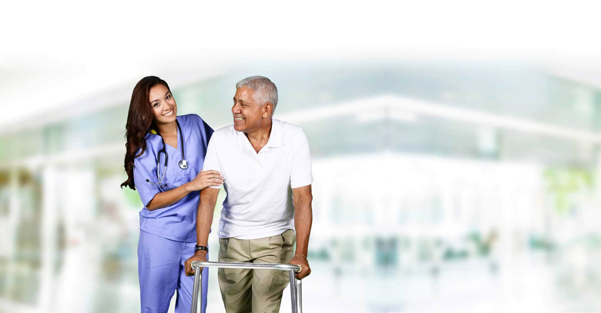 What Will You Learn in a Home Health Aide Program? Post Image