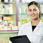 benefits of becoming a pharm tech in florida