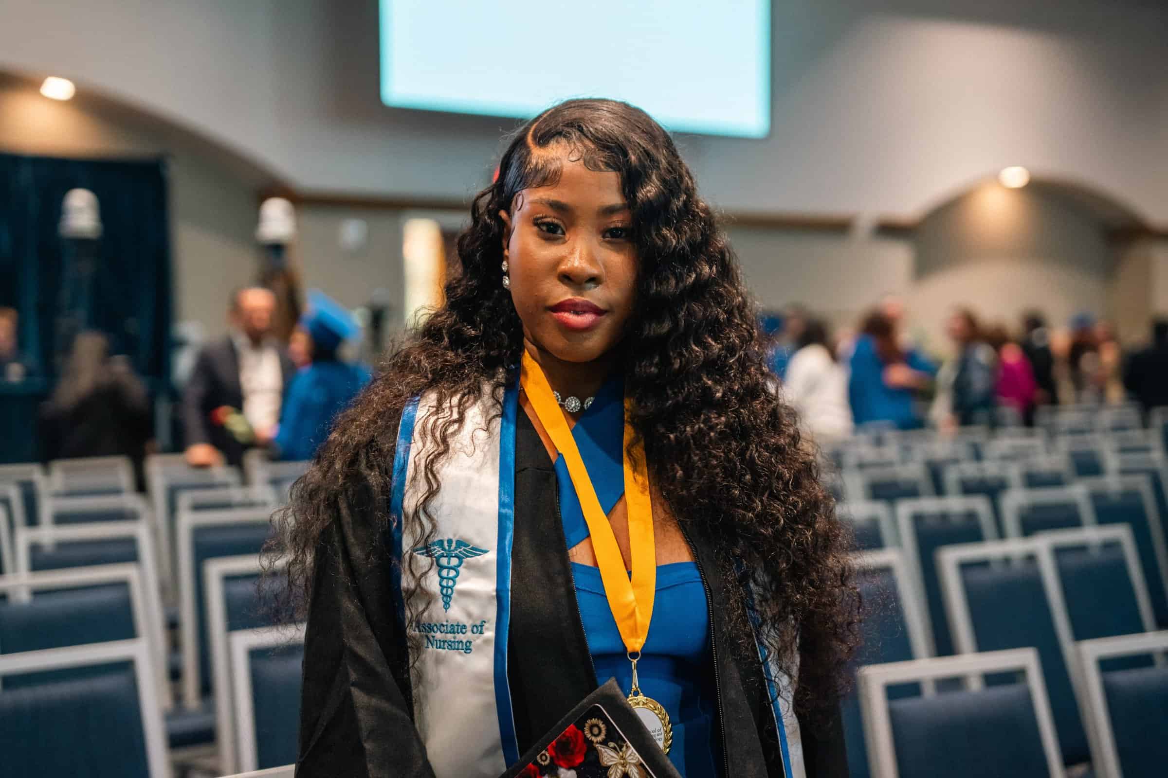 Celebrating Juneteenth! Post Image