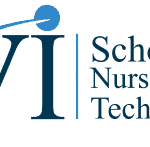 FVI School of Nursing and Technology in Miami and Miramar FL Logo