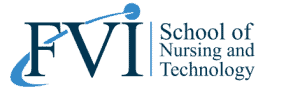 miami asn nursing school graduates - fvi accredited florida nursing school