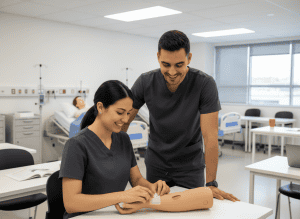 nurses in south florida